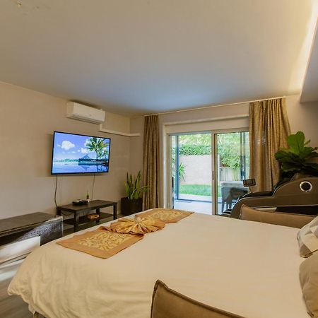 竹林书屋 Apartment Sao Domingos de Rana Ngoại thất bức ảnh
